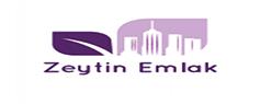 Zeytin Emlak - İstanbul